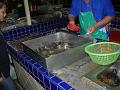 Thailand 2006 007